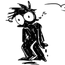 that1notetaker avatar