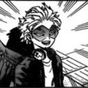 that1one1picture1of1hawks avatar