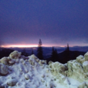 that1otherkid avatar