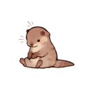 that1otter avatar