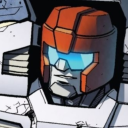 that1overthere avatar