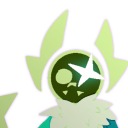 that1randomname avatar