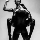 that1scottgirl-blog avatar