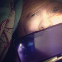 that1shaichick avatar