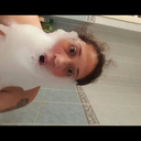 that1singlefriend avatar