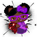 that1stargirl avatar