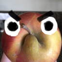 that1strangedapple avatar