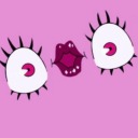 that1weird-art-blog avatar