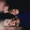 that1weird-kid96 avatar