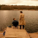 that1withproblems avatar