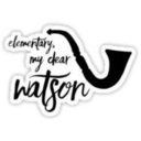 that1wittykid avatar