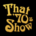 that70showgifs avatar