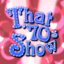 that70sshowgifs avatar