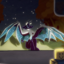 thataceinspace avatar