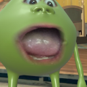 thatadamweaver avatar