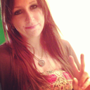 thataddictedgirl avatar