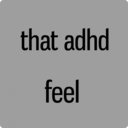 thatadhdfeel avatar