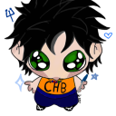 thatadhdkid16 avatar