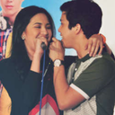 thatadiknerdgirl avatar