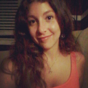 thataintdancingsally avatar