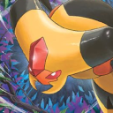 thatallconsumingbeelass avatar