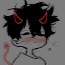 thataltclown avatar