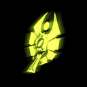 thatalxmst avatar