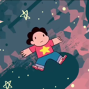 thatalykat-blog1 avatar