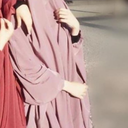 thatamatullahh avatar