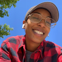 thatamazinggeek avatar