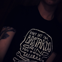 thatamberchick avatar