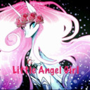 thatangelkid avatar