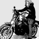 thatangrybomber avatar