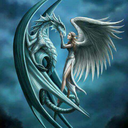 thatanimallady avatar