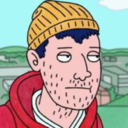 thatanimationdude avatar