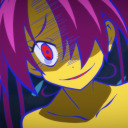 thatanimescreencapguy avatar