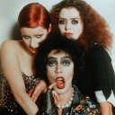 thatanxiousbish avatar