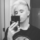 thatanxiouskid avatar