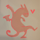 thatanxiouskiwi avatar