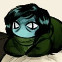 thatanxiouswriter avatar