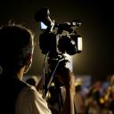 thatarikuchan avatar