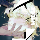 thataroacedude avatar