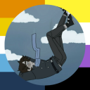 thataroacevastard avatar