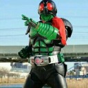 thatartdude55 avatar