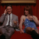 thatarticulategirl avatar