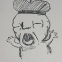 thatartisticgoober avatar