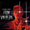 thatartisticstoner avatar