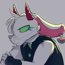 thatartistr3n avatar