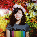 thatartzygirl avatar