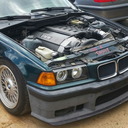 thatassholewithsideburns avatar